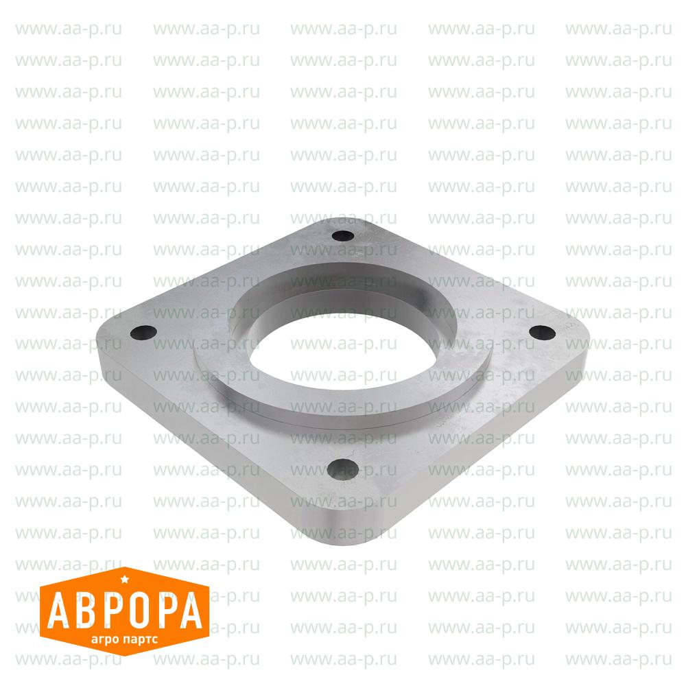 LVU15012 КОРП.  ПОДШИПН.  БЕЗ  ПОДШ.